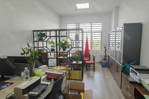 荣京丽都出租房图片