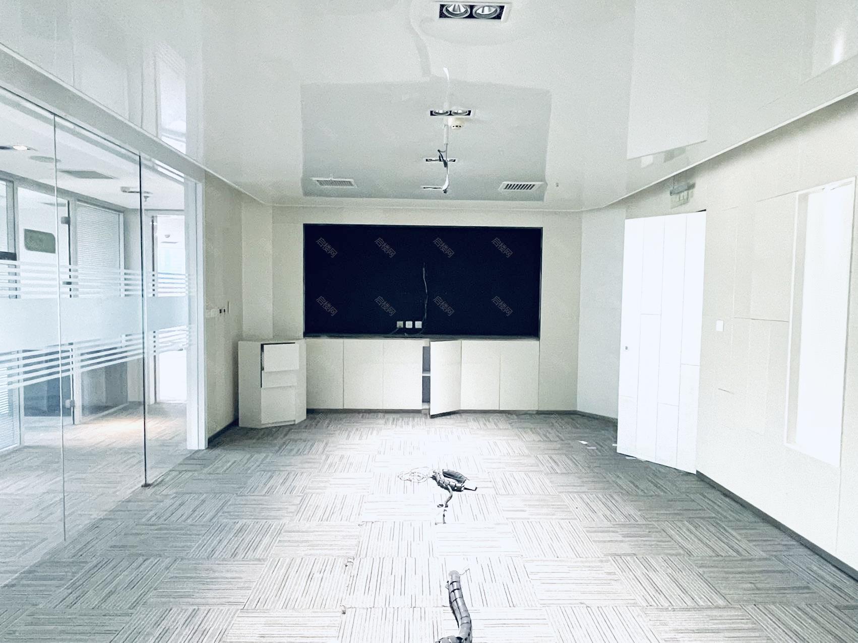 赛蒂未来智造园