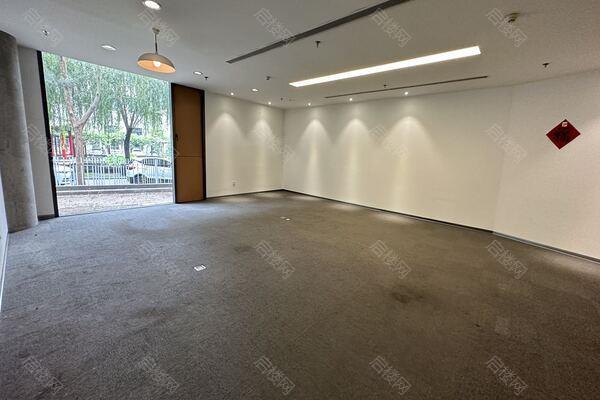 数码庄园出租房图片