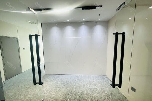 武汉科技大厦出租房图片