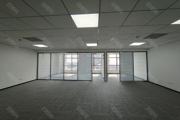 中关村（通州）创新医学转化产业园出租房图片