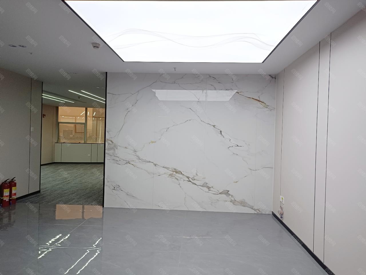 福建大厦出租房图片