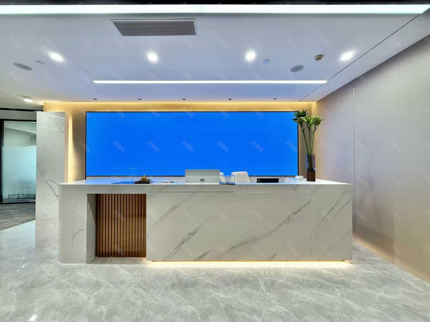 福建大厦出租房图片