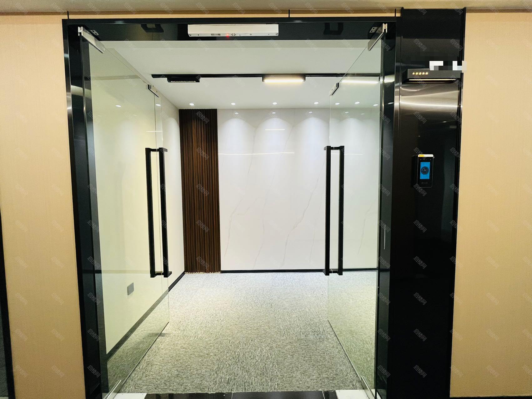 武汉科技大厦出租房图片