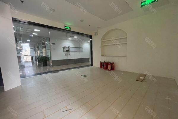 中关村（通州）创新医学转化产业园