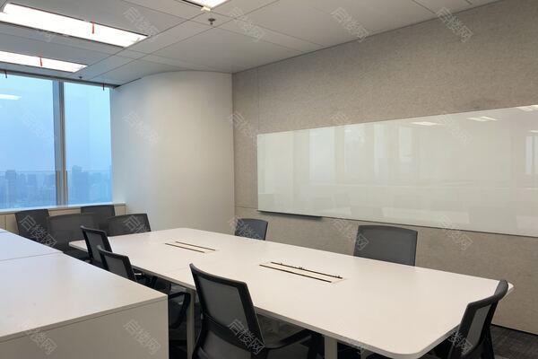 中关村（通州）创新医学转化产业园