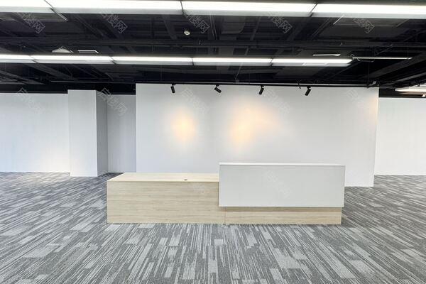 中关村（通州）创新医学转化产业园