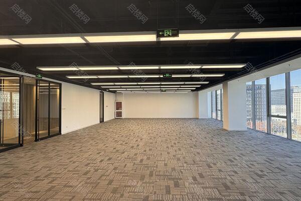 创1958东区（高碑店）