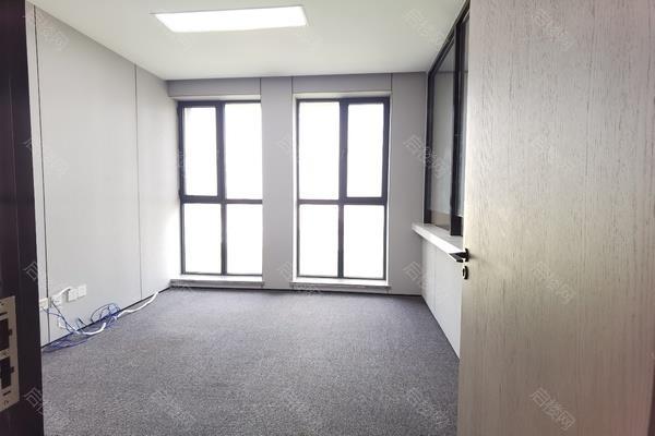 创1958东区（高碑店）