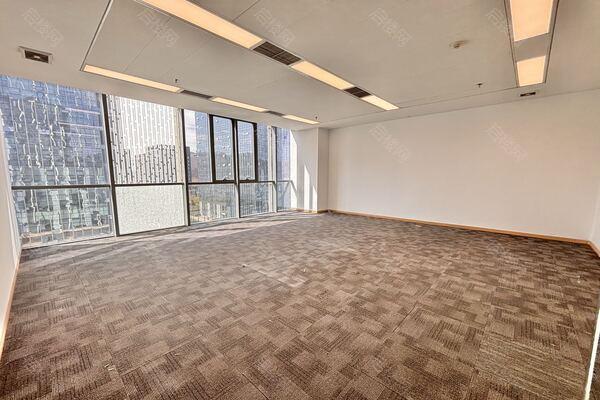 创1958东区（高碑店）