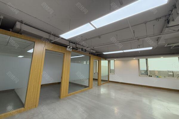 创1958东区（高碑店）