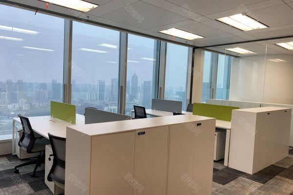 创1958东区（高碑店）