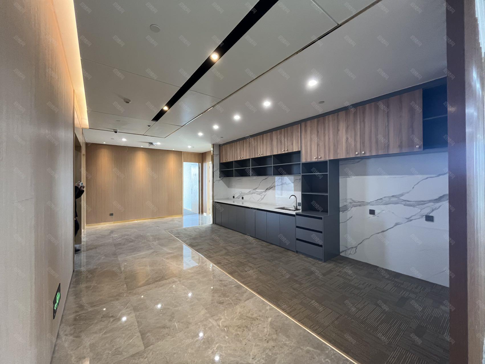 安徽大厦创展中心