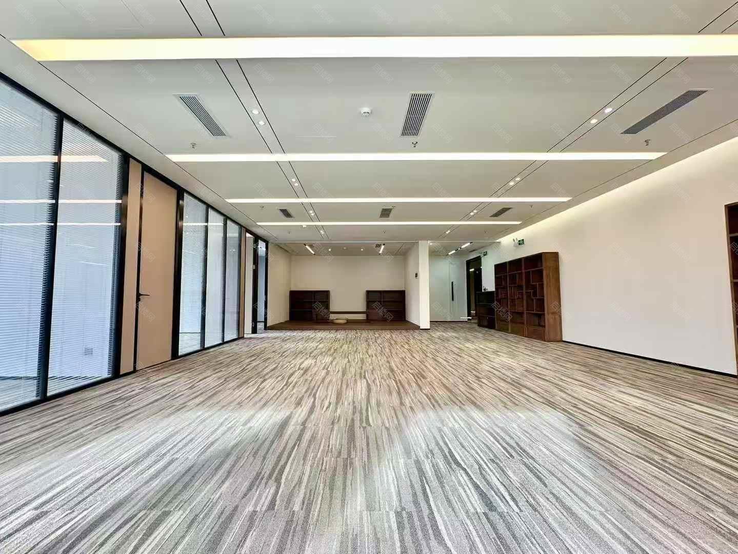 南方国际广场出租房图片