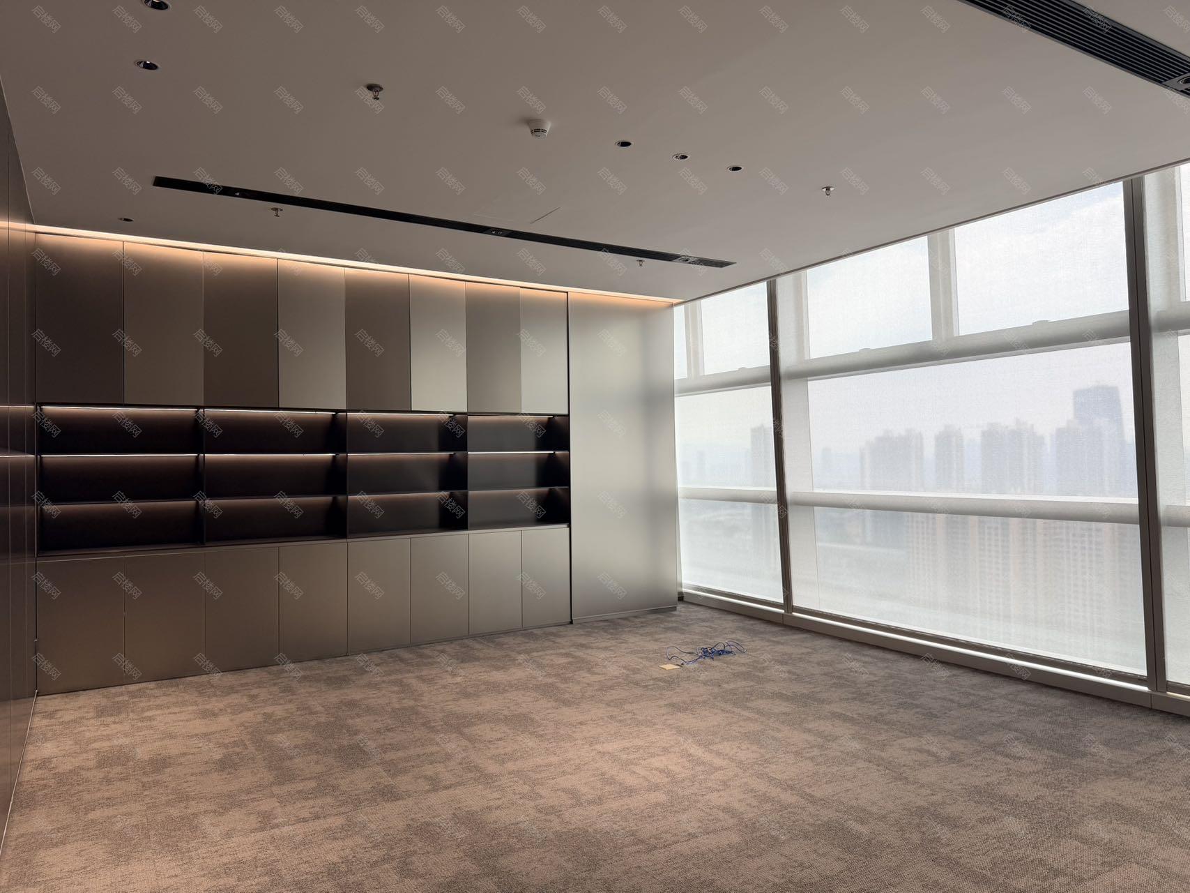 南方国际广场出租房图片