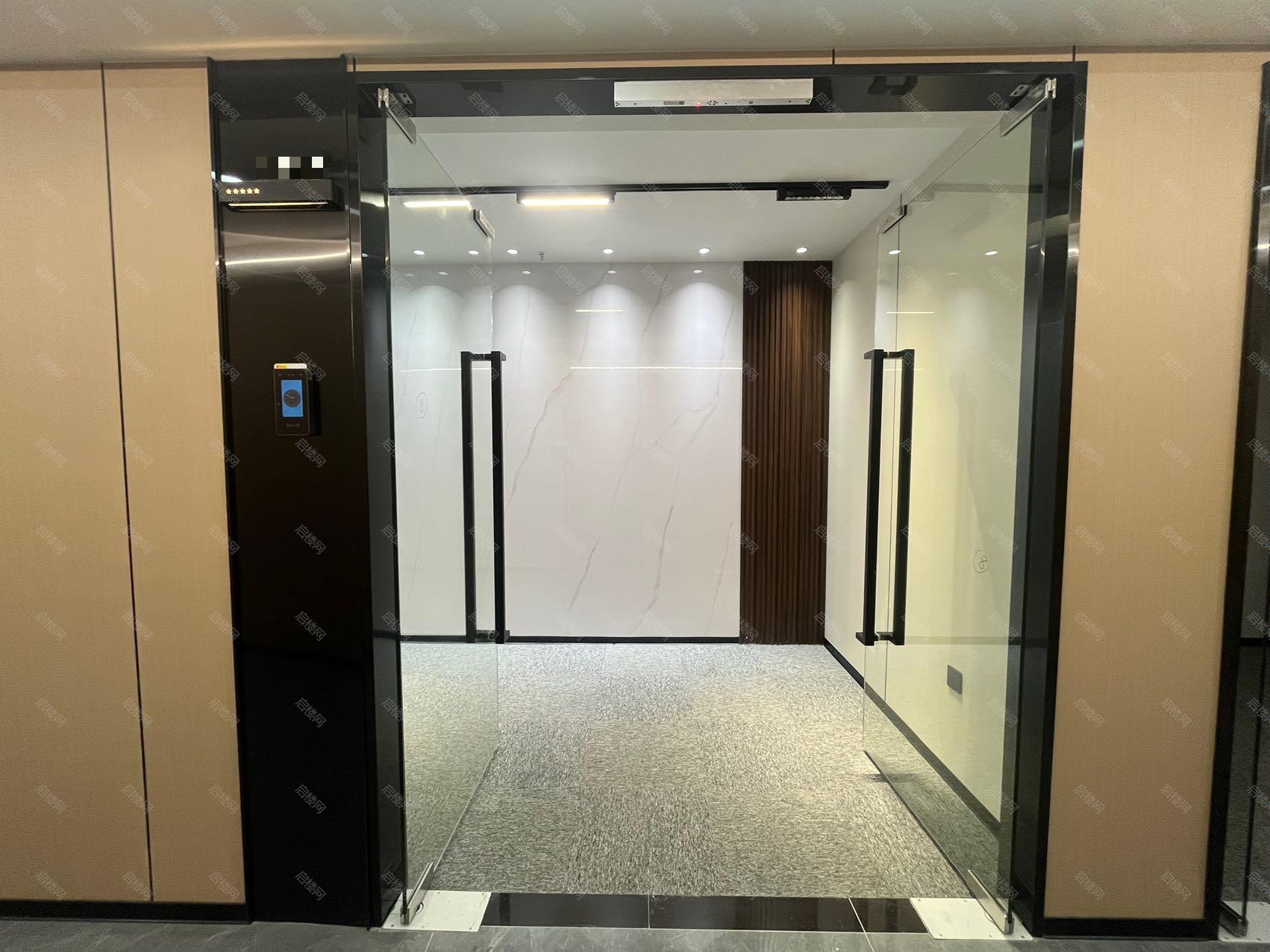 武汉科技大厦出租房图片