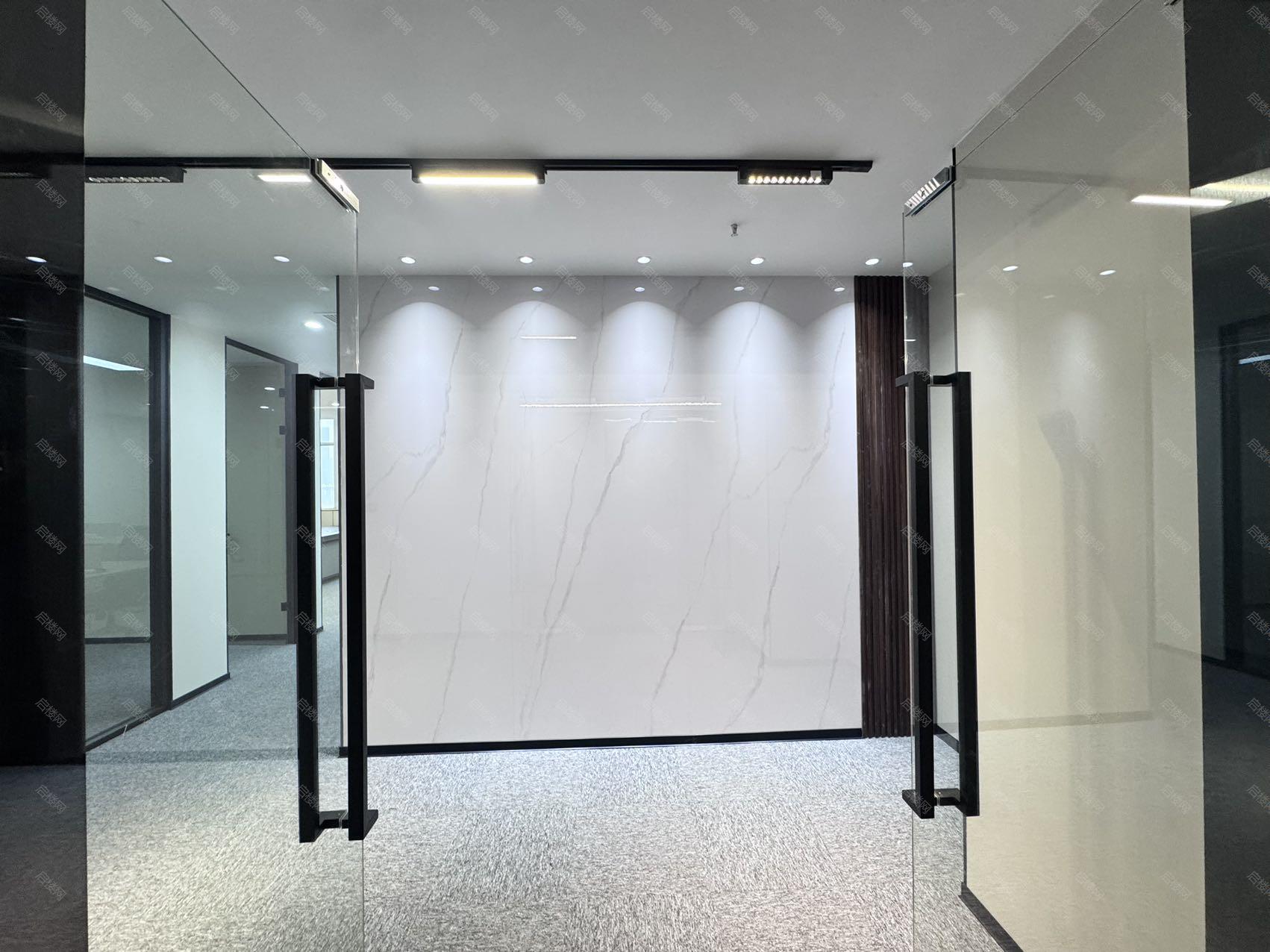 武汉科技大厦出租房图片