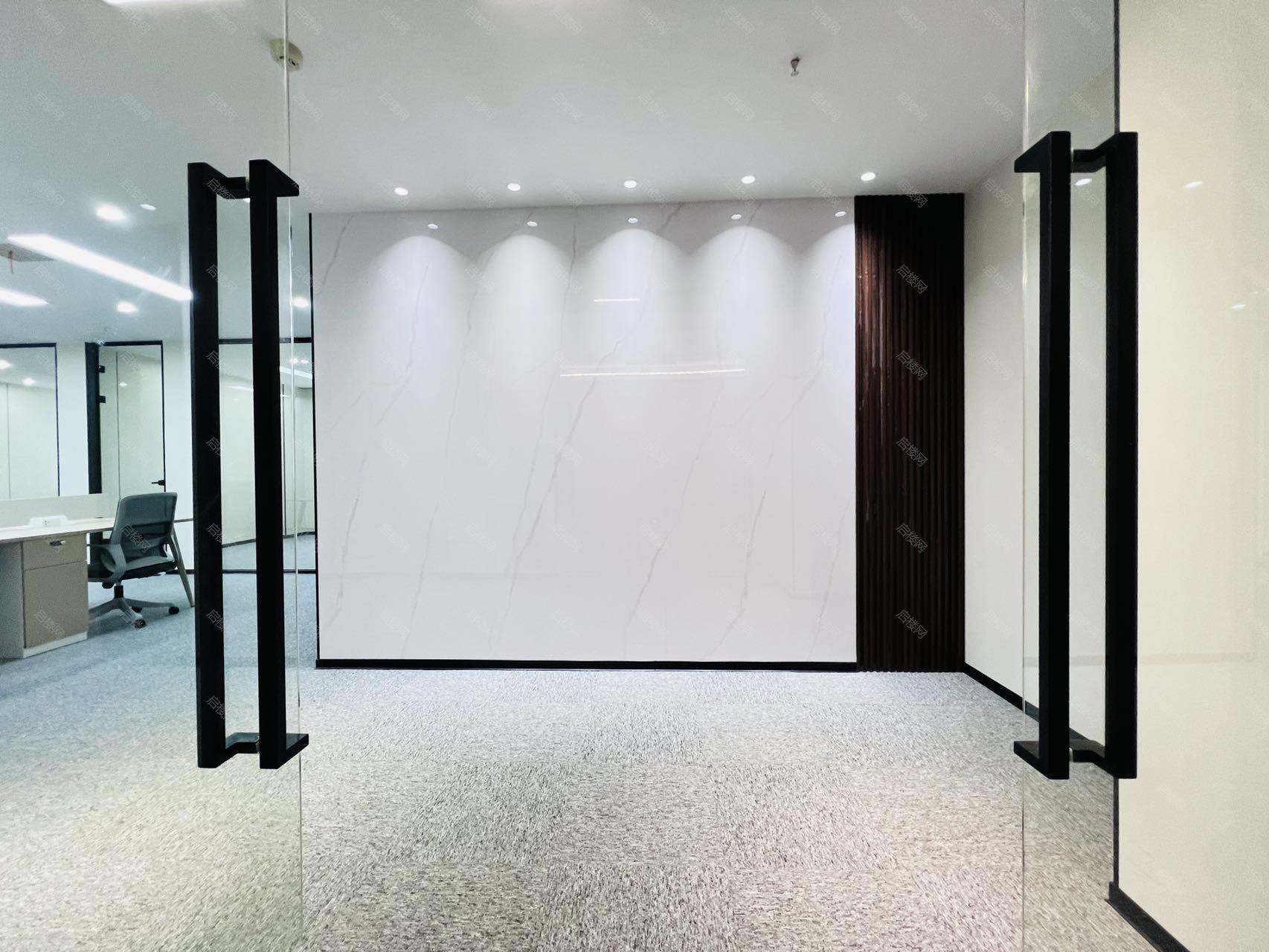 武汉科技大厦出租房图片