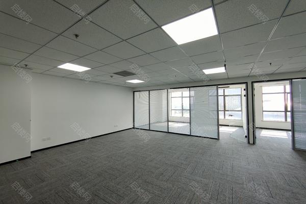 北科大厦出租房图片