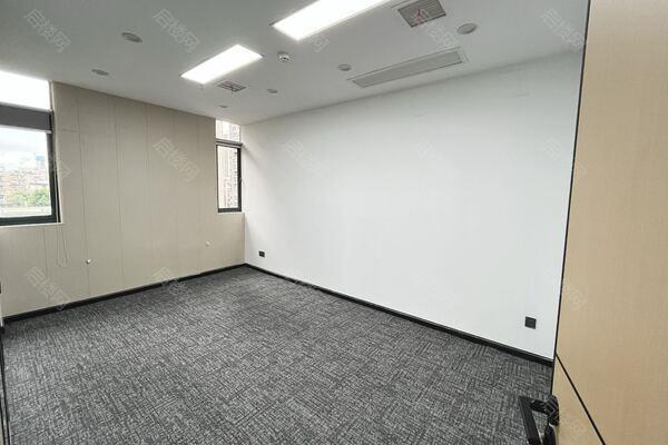 北科大厦出租房图片