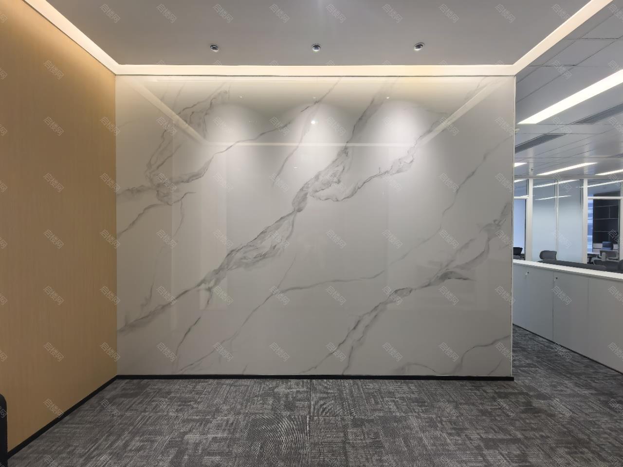 越秀国际金融中心（T5栋）