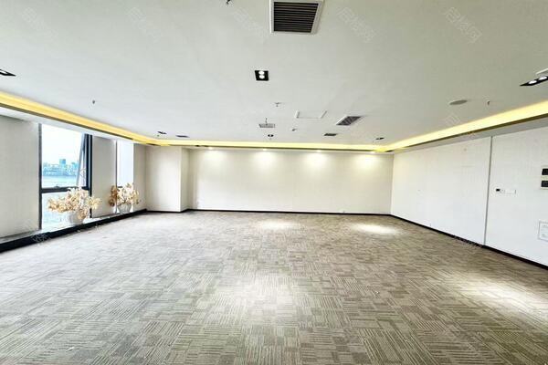 万达尊出租房图片