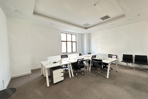 东园文化创意广场