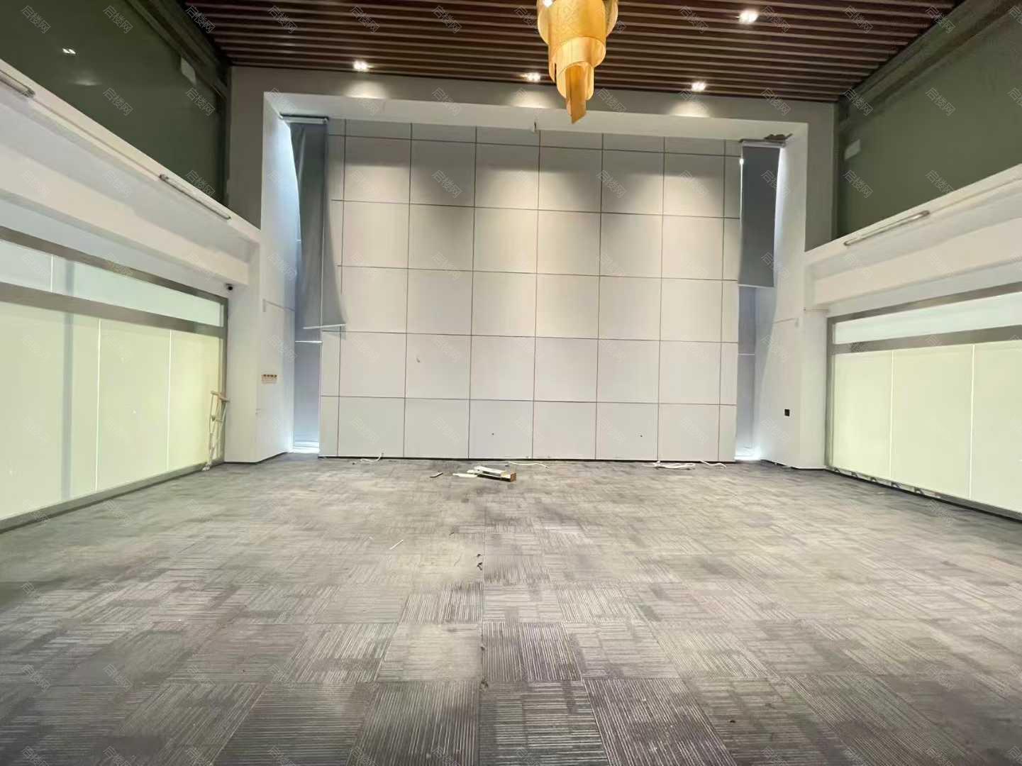 宏发中心大厦出租房图片