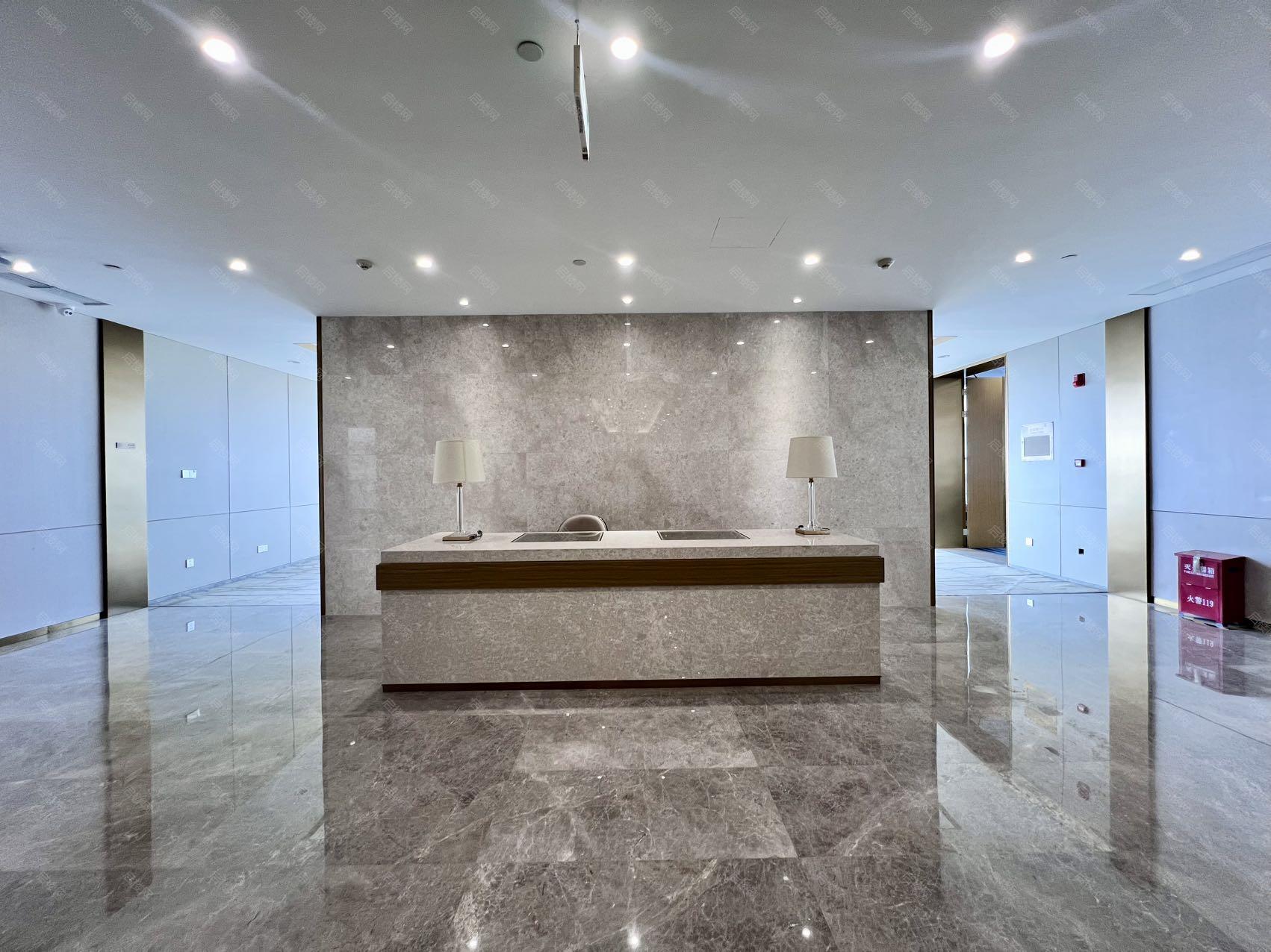 新一代信息技术产业园出租房图片