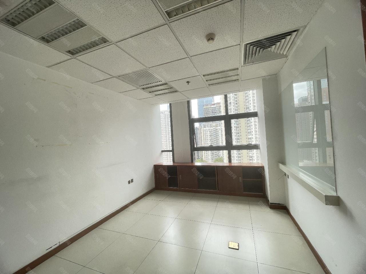 新一代信息技术产业园出租房图片