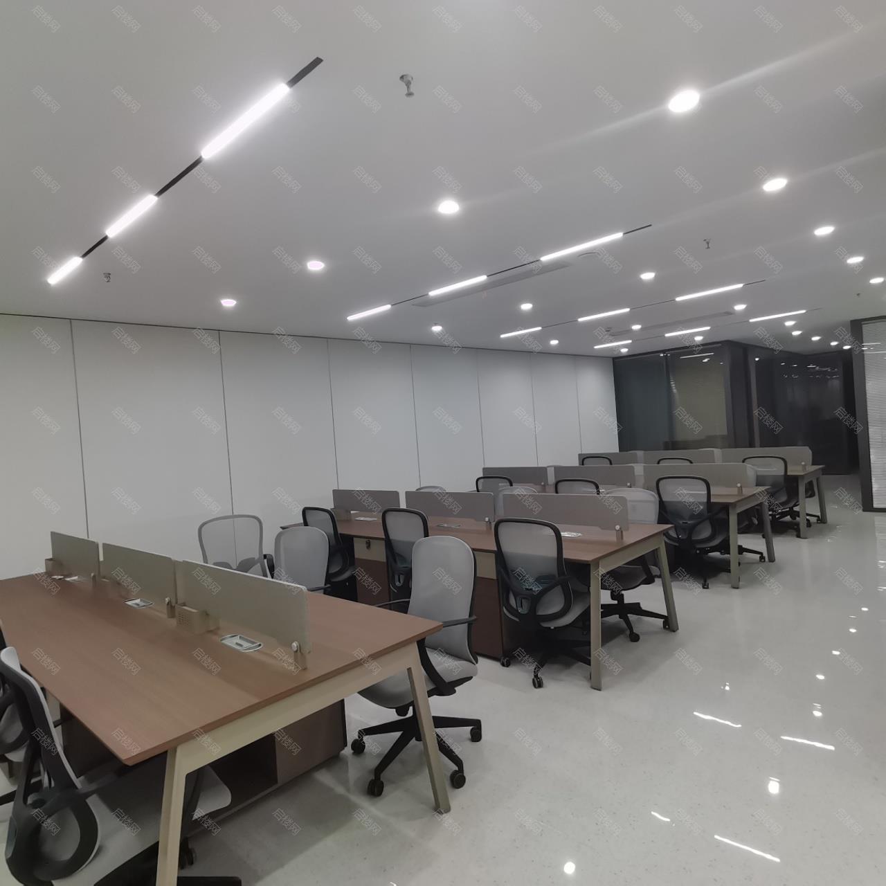 伊顿国际中心出租房图片