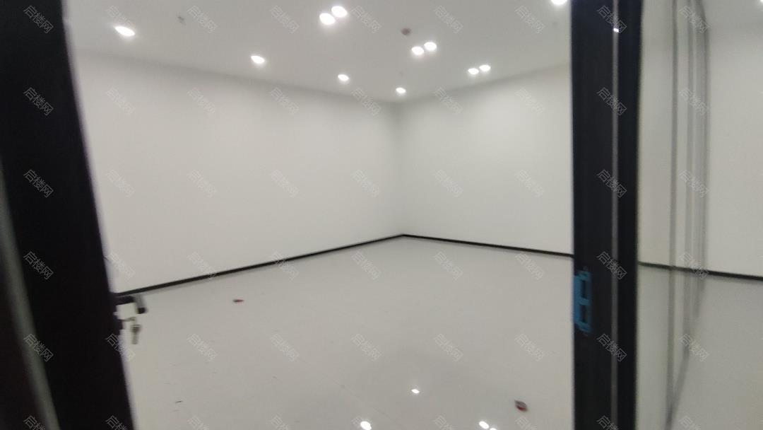 实拍图