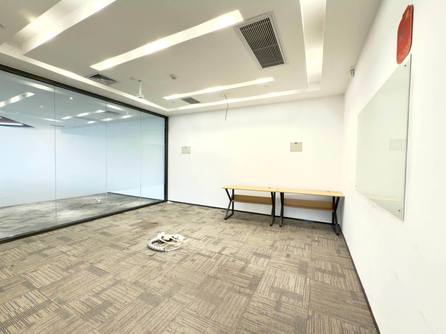 实拍图