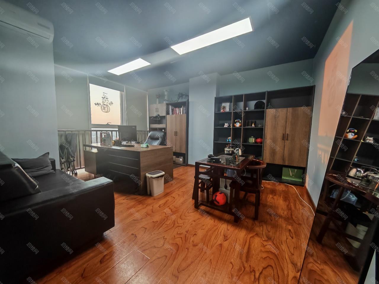 王府77出租房图片