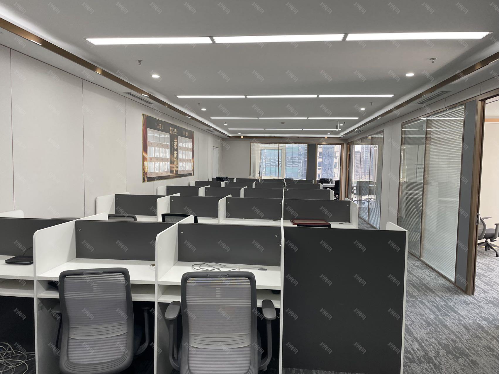 王府77出租房图片