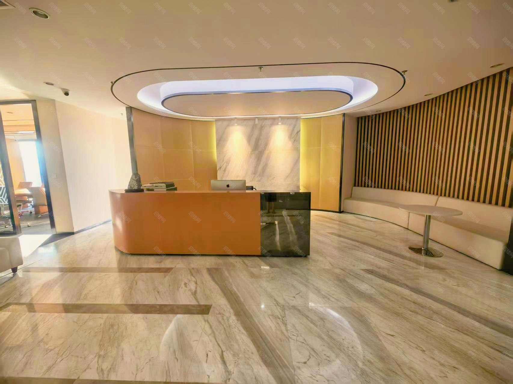 王府77出租房图片