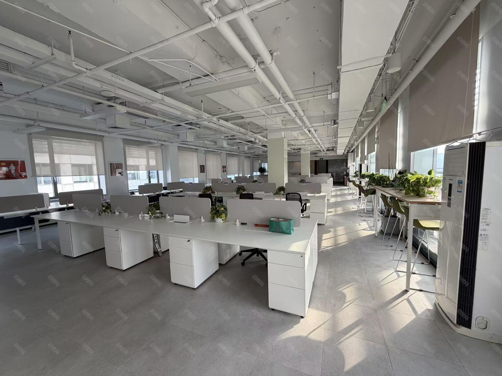 锦绣汇出租房图片