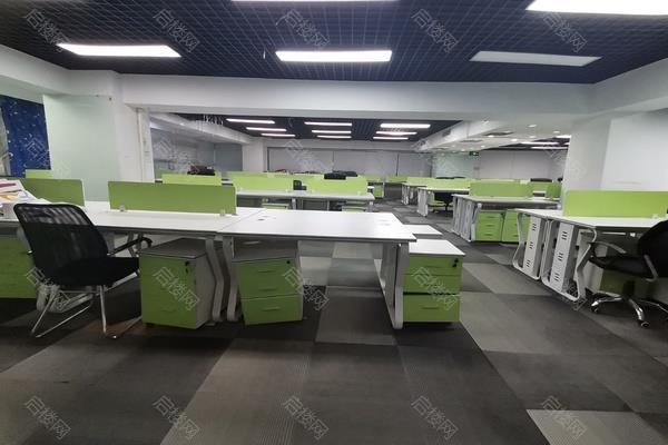 锦绣汇出租房图片