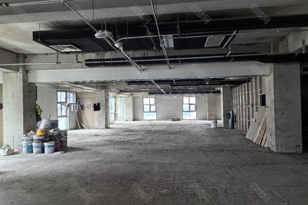 锦绣汇出租房图片