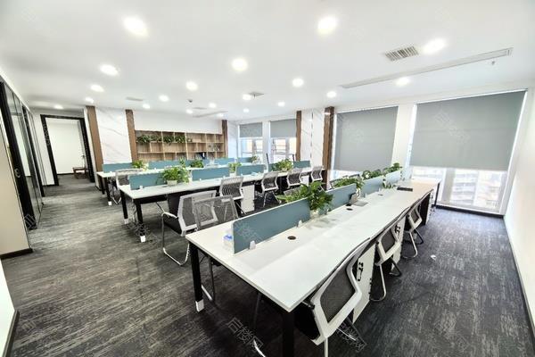 凯乐桂园出租房图片