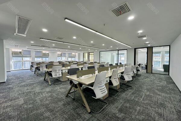 凯乐桂园出租房图片