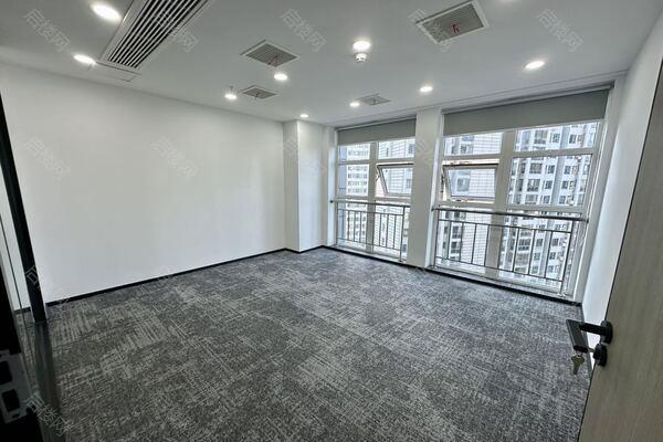 凯乐桂园出租房图片