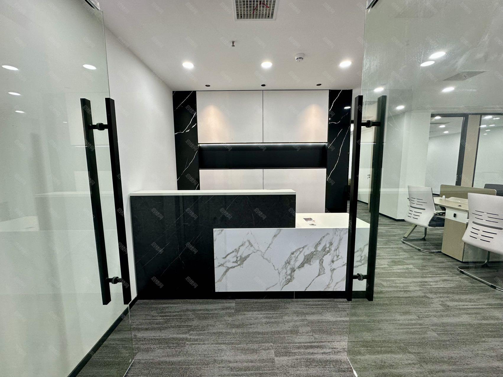 凯乐桂园出租房图片