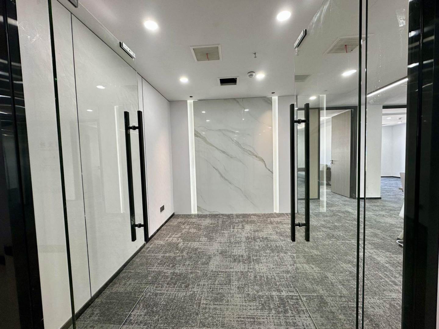 凯乐桂园出租房图片