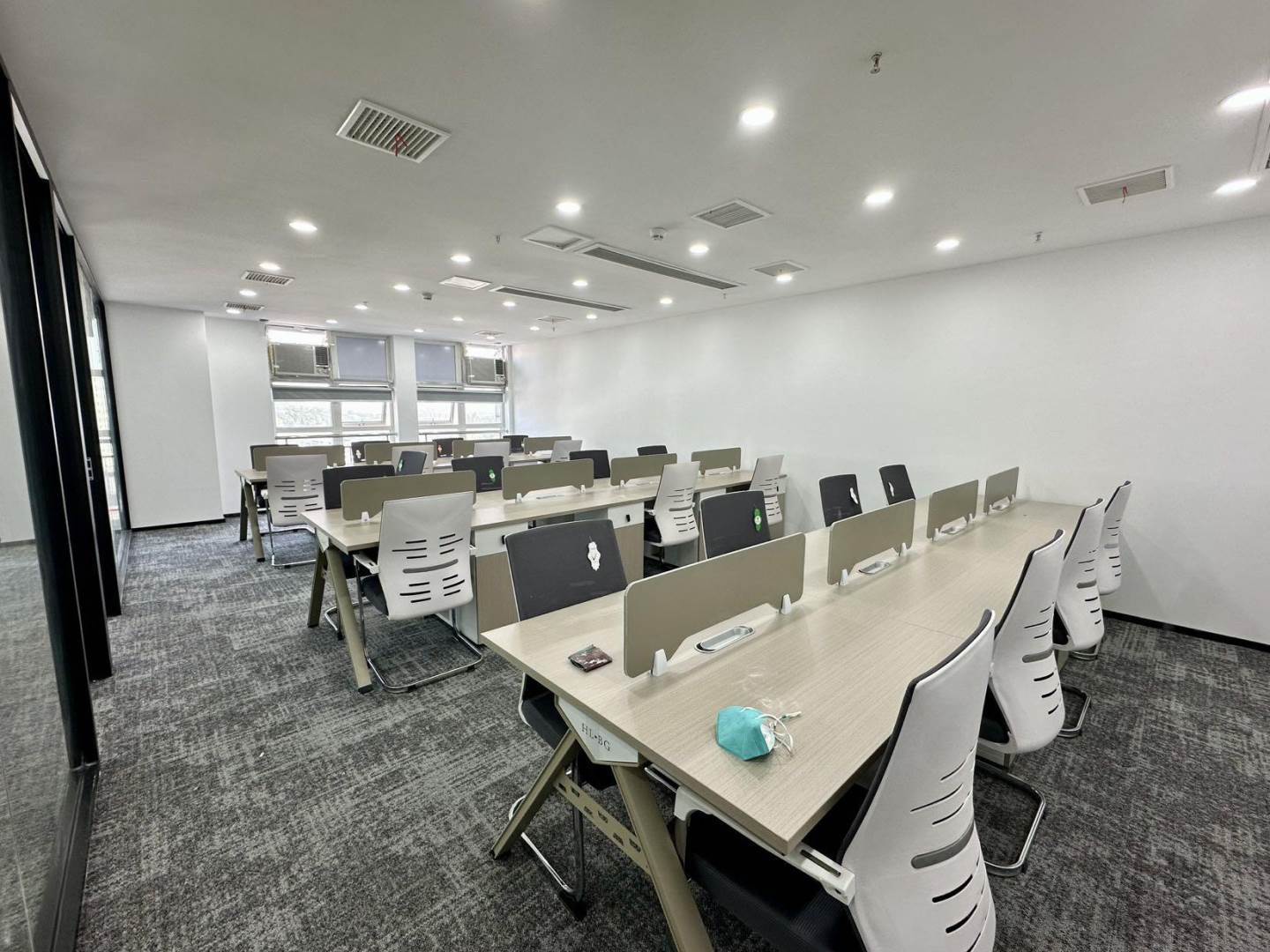 凯乐桂园出租房图片