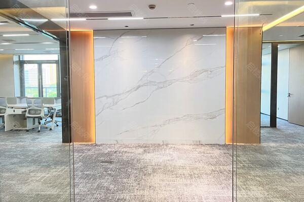 匠心城仁和中心