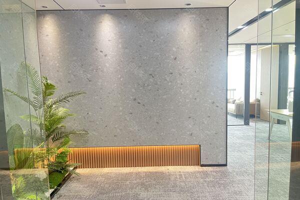 匠心城仁和中心出租房图片