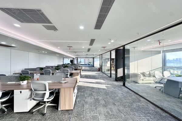 匠心城三阳中心出租房图片