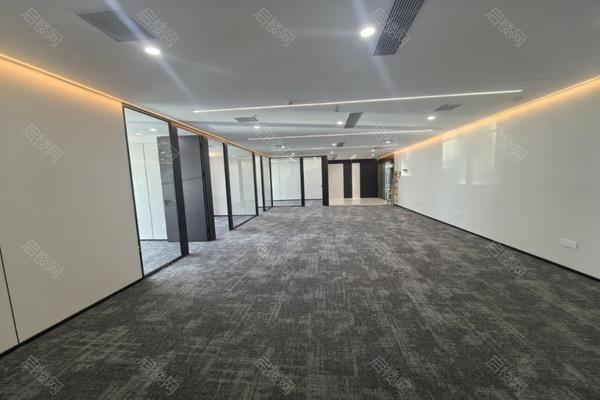 匠心城三阳中心出租房图片