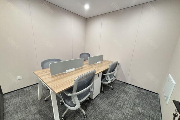 匠心城三阳中心出租房图片